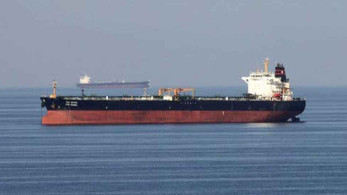 Πειρατεία σε πλοίο ανοιχτά της Νιγηρίας – 3 Έλληνες ναυτικοί όμηροι