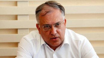 Θεοδωρικάκος: Απειλή και πρόκληση η πανδημία