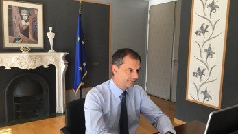 Τηλεδιάσκεψη Θεοχάρη με ΣΕΤΕ – Στο επίκεντρο ο απολογισμός της χρονιάς