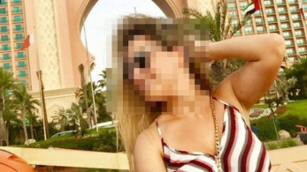 Ραγδαίες εξελίξεις για την επίθεση με βιτριόλι στην Καλλιθέα – Τέσσερα πρόσωπα στο μικροσκόπιο της ΕΛ.ΑΣ.