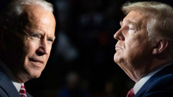 Για τον Μπάιντεν δουλεύει ο Τραμπ: Άνοιξε και άλλο η ψαλίδα