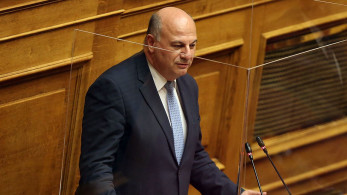 Δεκτές οι προτάσεις Τσιάρα για το Δικαστήριο της ΕΕ
