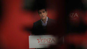 Αποκάλυψη: Ο Τσίπρας δεν έχει δηλώσει στο Πόθεν Έσχες το εξοχικό στο Σούνιο (έγγραφο)