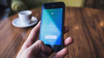 Από τα tweets στα fleets: Τα μηνύματα εξαφανίζονται μετά από 24 ώρες