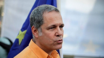 Εκλογές 2023: Η «Δημιουργία Ξανά» του Τζήμερου δεν θα κατέβει στις εκλογές - Τέλος και για την «Εθνική Δημιουργία»