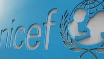 UNICEF: Σχεδόν 2 δισ. δόσεις εμβολίων κορωνοϊού σε φτωχές χώρες
