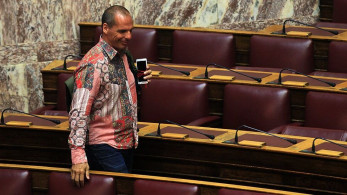 Η αβάσταχτη ελαφρότητα του ΜέΡΑ25