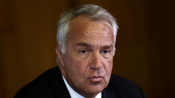 Βορίδης: H αγροτική παραγωγή συμβάλλει στο θετικό εμπορικό ισοζύγιο