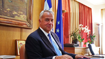 Βορίδης: 114 εκατ. ευρώ σε αγροπεριβαλλοντικά μέτρα