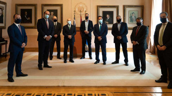 Εκκίνηση για τη Διπλή Ανάπλαση-“Έπεσαν” οι υπογραφές για τον Βοτανικό