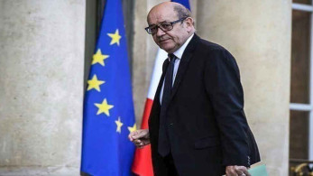 Το Παρίσι αναμένει «πράξεις» από την Τουρκία ενόψει του ευρωπαϊκού Συμβουλίου