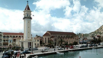 Σάλος στη Ζάκυνθο από τους χαρακτηρισμούς του δημάρχου για ΑμεΑ: “Σακατεμένοι” και “άσχετοι”