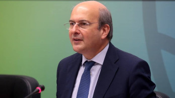 Χατζηδάκης: Ο αγωγός ΤΑP ορόσημο για την ενεργειακή ασφάλεια της Ελλάδας