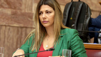 Ζαχαράκη: Στο τέλος της εβδομάδας η απόφαση για τα σχολεία