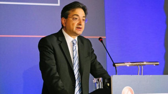 Το σχέδιο “Eurobank of 2030”