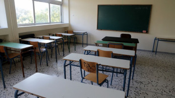 Παγώνη: Με τα σημερινά δεδομένα τα σχολεία μπορούν να ανοίξουν στις 7 Ιανουαρίου
