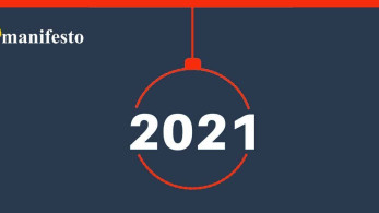 Το 1821 κερδίσαμε την ανεξαρτησία μας, το 2021 κερδίζουμε την Ελευθερία μας