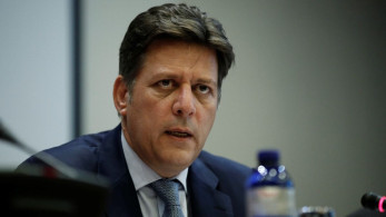 Βαρβιτσιώτης: Οι σχέσεις ΕΕ-Τουρκίας χωρίς “νικητές” και “ηττημένους”