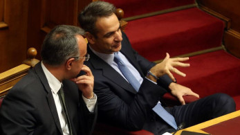Η μεσαία τάξη το στοίχημα του 2021 – Τα νέα μέτρα
