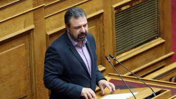 Αραχωβίτης για Folli Follie: Ουδεμία σχέση έχω