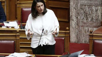 Κεραμέως: Το νομοσχέδιο για την επαγγελματική εκπαίδευση είναι μια ολιστική μεταρρύθμιση