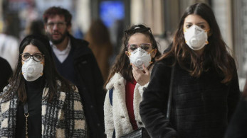 Κορωνοϊός: Νέο ρεκόρ κρουσμάτων στην Αττική ακολουθεί η Θεσσαλονίκη