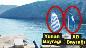 Τουρκικά τα… Αντικύθηρα και η Κρήτη (πλην των Χανίων)