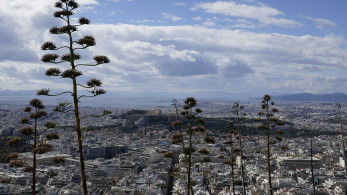 Βελτιωμένος ο καιρός σήμερα: Πού θα σημειωθούν τοπικές βροχές
