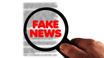 Πέντε Fake News για την αναγνώριση επαγγελματικών προσόντων