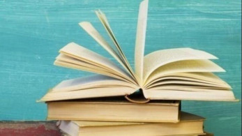 ΔΥΠΑ: προσωρινοί πίνακες δικαιούχων vouchers βιβλίων – Τα πρώτα αποτελέσματα