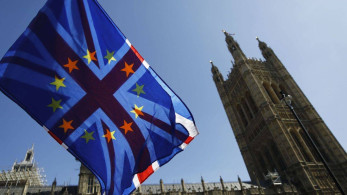 Brexit: Ενώπιον ιστορικών αποφάσεων- “Deal” or “no deal”
