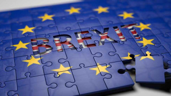 Συμφωνία του Brexit: Εμπόδιο της τελευταίας στιγμή στο θέμα της αλιείας