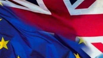 Brexit: “Αγκάθι” τα δικαιώματα αλιείας-Επικοινωνία φον ντερ Λάιεν-Τζόνσον