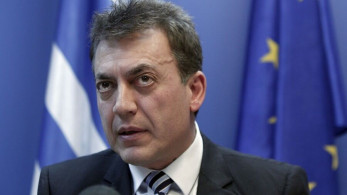 Βρούτσης: Kεντρική επιλογή η μείωση του μη μισθολογικού κόστους