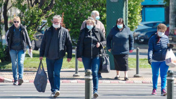 Economist: Ανάγκη για ένα νέο κοινωνικό συμβόλαιο για τον 21ο αιώνα