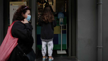 Κορωνοϊός: “Βράζει” η Δυτική Αττική-Στο Θριάσιο ο μεγαλύτερος αριθμός κρουσμάτων