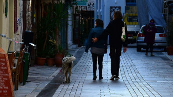Κορωνοϊός: Προβληματισμός για την αύξηση των κρουσμάτων