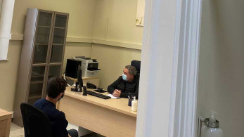Δήμος Αθηναίων: Ιατρείο Ψυχικής Υγείας για τη στήριξη των ευάλωτων ανθρώπων