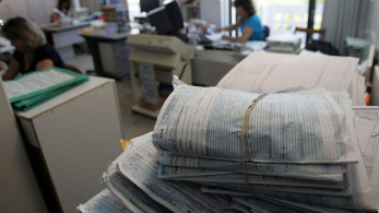 Η πιο αθόρυβη, αλλά ουσιαστική μεταρρύθμιση