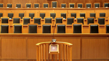 Δίκες μέσω… zoom: Στην ψηφιακή εποχή η Δικαιοσύνη