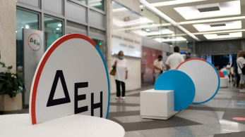 Η ΔΕΗ ακούει. Καταλαβαίνει. Εξελίσσεται σύμφωνα με την εποχή