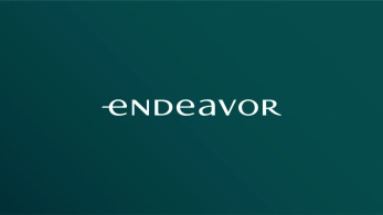 Κατέρρευσαν τα fake news του ΣΥΡΙΖΑ για την Endeavor
