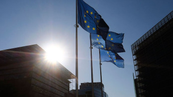 Ψηφιακή, πράσινη και ανθεκτική να γίνει η Ευρώπη του μέλλοντος