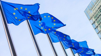 Ευρωπαϊκή Επιτροπή: αντιδράσεις στην απειλή Τραμπ για δασμούς σε χάλυβα και αλουμίνιο