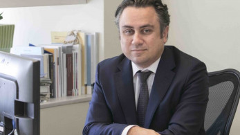Υπάρχει και ο προϋπολογισμός