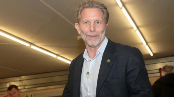 Γερουλάνος για Καμμένο: Κατέβασε την πολιτική στο πιο χυδαίο βούρκο συκοφαντίας