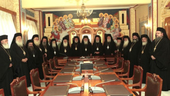 Η ώρα της ιεραρχίας: Συνεδριάζει η ΔΙΣ