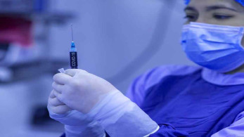 Εμβόλιο Pfizer: Μετά τη Βρετανία και ο Καναδάς δίνει το “πράσινο” φως
