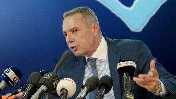 Νέο χαστούκι για τον Καμμένο – Καλείται να πληρώσει αποζημίωση 50.000 ευρώ