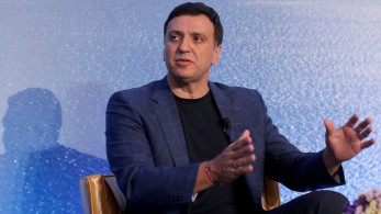 Κικίλιας: Η Πανδημία δεν αποτέλεσε τροχοπέδη για τις παρεμβάσεις μας στο χώρο του φαρμάκου